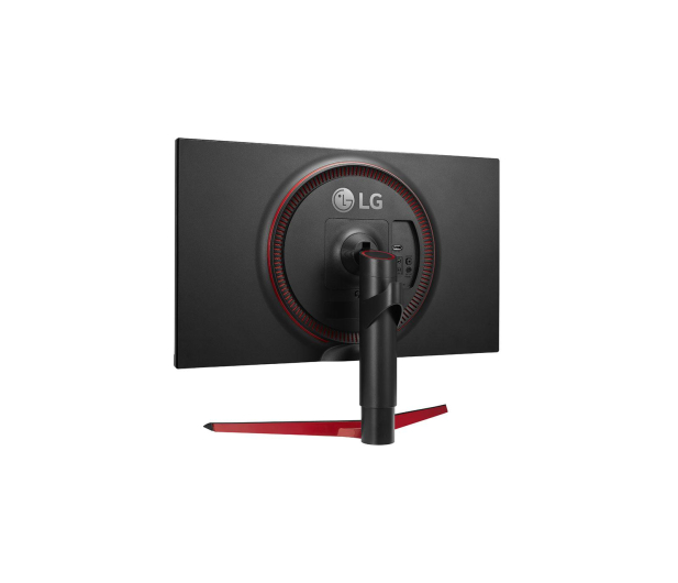 LG 27GL650F-B HDR10 - 519761 - zdjęcie 10